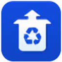 Glary Undelete正式版5.0.1.25官方版