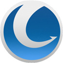 Glary Utilities正式版5.205.0.234官方版