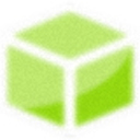 ImageBox 网页图片批量下载器 x64正式版8.1.26.381官方版