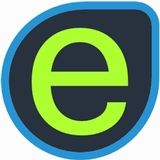ECam(cnc编程软件)正式版3.3.0.519官方版