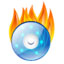 Soft4Boost Burning Studio正式版7.5.5.317官方版