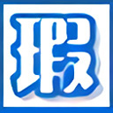 无瑕音频变调变速器正式版1.6官方版