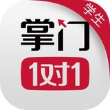 掌门1对1正式版3.2.22官方版