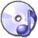 音乐CD抓轨大师正式版5.3.0官方版
