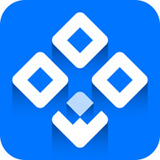 二维码生成助手正式版1.1.0.0官方版