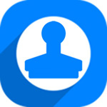 神奇水印图章制作软件正式版4.0.0.234官方版