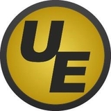 UltraEdit x64正式版27.10.0.132官方版