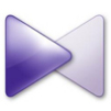 KMPlayer正式版2023.5.30.17官方版