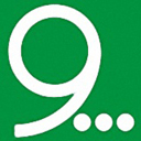 奈末CAD批量打印精灵正式版9.2.9官方版