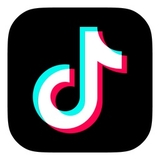 抖音2023正式版1.5.1官方版