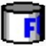 番茄文件恢复扫描正式版1.0.0.2官方版