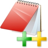 EditPlus(文本编辑器) 正式版5.7.4352.0官方版