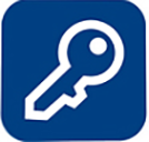 Folder Lock正式版7.8.9官方版