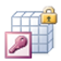 PC Security Tweaker正式版9.9官方版