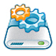 DiskBoss Pro正式版13.7.14官方版