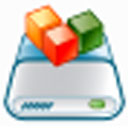 Disk Sorter Pro正式版15.2.14官方版