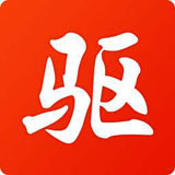 驱动精灵2023最新版正式版9.70.0.104官方版