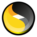 Norton Internet Security正式版22.14.0.54官方版