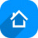 商店管家收银管理软件-云店版正式版3.5.0.0官方版