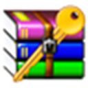 Rar Password Unlocker正式版5.0.0.0官方版