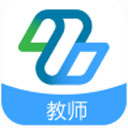 粤教翔云数字教材应用平台正式版3.1.0.25官方版