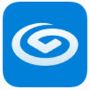 兴业银行网银助手正式版4.0.3.0官方版