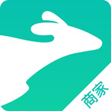 美团外卖商家版正式版4.17.0官方版