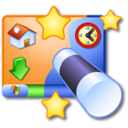 WinSnap屏幕截图工具正式版6.0.8官方版