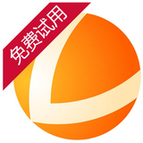 雷神加速器正式版8.0.1.2官方版