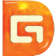 Diskgenius （64位）正式版5.5.0.1488官方版