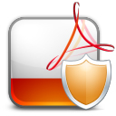 Secret PDF正式版1.0.1.0官方版
