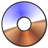 UltraISO最新版正式版9.7.6.3829官方版