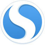 搜狗高速浏览器正式版10.0.0.33101官方版