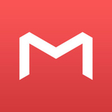 Mockplus正式版3.7.2.0官方版