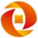 郑州银行安全控件正式版2.3.9.27官方版