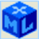 ExamXML正式版5.50 官方版