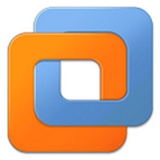 VMware Workstation正式版17.0.0官方版