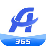 一诺365正式版1.3.0官方版