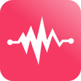 闪电音频剪辑升级版正式版4.0.5.0官方版