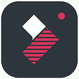 Wondershare Filmora Scrn正式版2.0.1.0官方版