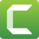 Camtasia Studio正式版23.0.1.44923官方版
