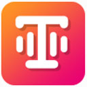 金舟语音转文字软件正式版2.5.2.0官方版