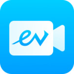 EV视频转换器正式版2.0.7官方版