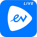EV直播助手正式版1.0.3官方版