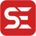 Subtitle Edit正式版3.6.13官方版