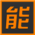 能力天空正式版4.0.0.8官方版