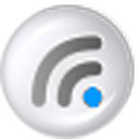 RadioMaximus x64正式版2.31.7官方版
