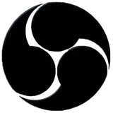 OBS Studio正式版29.0.2官方版