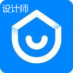 酷家乐室内装修设计正式版12.3.9官方版