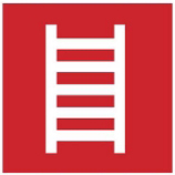 WinPE Soft正式版4.0官方版
